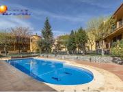 Piso Venta Ogíjares, Ogíjares