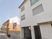 Piso Venta Ogíjares, Ogíjares