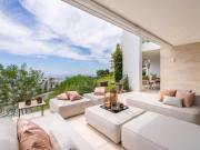 Piso Venta Ojén, Ojén