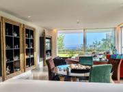 Piso Venta Ojén, Ojén