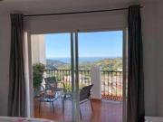 Piso Venta Ojén, Ojén