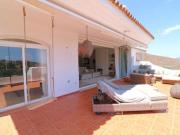 Piso Venta Ojén, Ojén