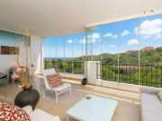 Piso Venta Ojén, Ojén