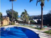 Piso Venta Ojén, Ojén