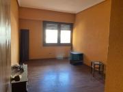 Piso Venta Olazagutía Olazti, Olazagutía Olazti