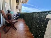 Piso Venta Olesa de Montserrat, Olesa de Montserrat