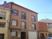 Piso Venta Olesa de Montserrat, Olesa de Montserrat