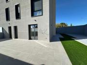 Piso Venta Olías del Rey, Olías del Rey