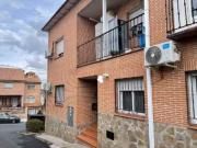 Piso Venta Olías del Rey, Olías del Rey