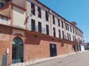 Piso Venta Oliva de La Frontera, Oliva de la Frontera