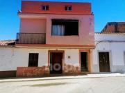 Piso Venta Oliva de Mérida, Oliva de Mérida