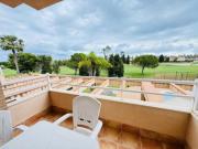 Piso Venta Oliva, Nucli Urbà