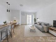 Piso Venta Oliva, Nucli Urbà