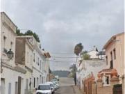 Piso Venta Oliva, Nucli Urbà