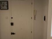 Piso Venta Oliva, Nucli Urbà