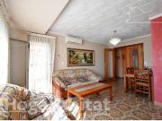 Piso Venta Oliva, Nucli Urbà