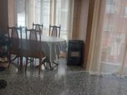 Piso Venta Oliva, Nucli Urbà