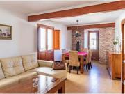 Piso Venta Oliva, Nucli Urbà