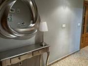 Piso Venta Oliva, Nucli Urbà