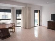 Piso Venta Oliva, Nucli Urbà