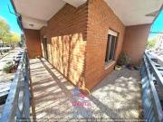 Piso Venta Oliva, Nucli Urbà