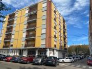 Piso Venta Oliva, Nucli Urbà
