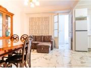 Piso Venta Oliva, Nucli Urbà