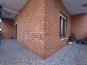 Piso Venta Oliva, Nucli Urbà