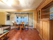 Piso Venta Oliva, Nucli Urbà