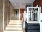 Piso Venta Oliva, Nucli Urbà