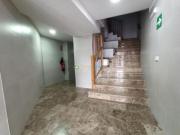 Piso Venta Oliva, Nucli Urbà