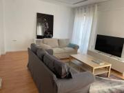 Piso Venta Oliva, Oliva