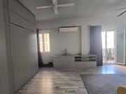 Piso Venta Oliva, Oliva