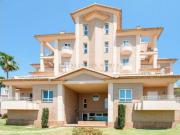 Piso Venta Oliva, Oliva Nova