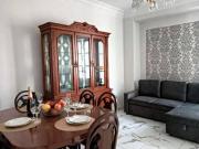 Piso Venta Oliva, Oliva