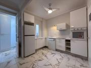 Piso Venta Oliva, Nucli Urbà