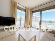 Piso Venta Oliva, Oliva Nova Piso Venta Oliva, Oliva Nova