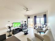 Piso Venta Oliva, Oliva Nova