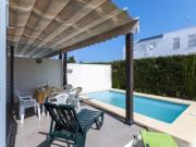 Piso Venta Oliva, Oliva Nova