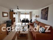 Piso Venta Oliva, Oliva Nova