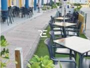 Piso Venta Oliva, Oliva Nova Piso Venta Oliva, Oliva Nova