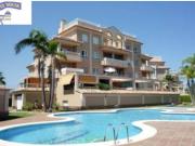 Piso Venta Oliva, Oliva Nova