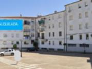 Piso Venta Olivenza, Olivenza