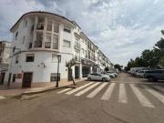 Piso Venta Olivenza, Olivenza