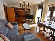 Piso Venta Olmedo, Olmedo