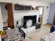Piso Venta Olot, Olot