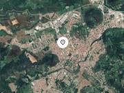 Piso Venta Olot, Olot