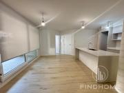 Piso Venta Olot, Olot
