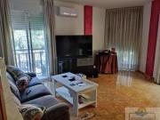 Piso Venta Olula del Río, Olula del Río