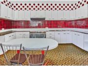 Piso Venta Olula del Río, Olula del Río